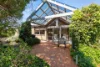 43 Mungala Crescent, Blairgowrie, Vic 3942-Image