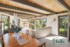 43 Mungala Crescent, Blairgowrie, Vic 3942-Image