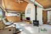 43 Mungala Crescent, Blairgowrie, Vic 3942-Image