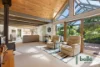 43 Mungala Crescent, Blairgowrie, Vic 3942-Image