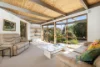 43 Mungala Crescent, Blairgowrie, Vic 3942-Image