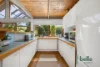 43 Mungala Crescent, Blairgowrie, Vic 3942-Image