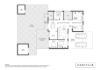 43 Murraba Crescent, Gwandalan, NSW 2259-Floorplan