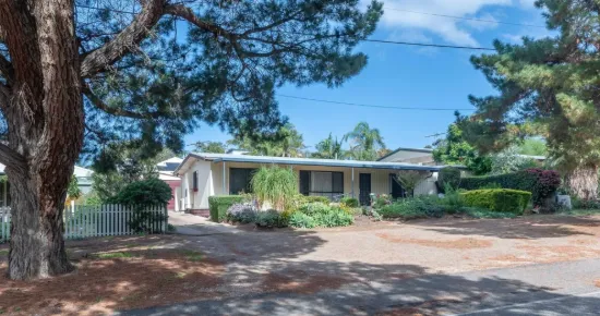 43 Murray Drive, Murray Bridge, SA 5253