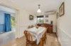 43 Murray Drive, Murray Bridge, SA 5253-Image
