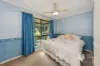43 Murray Drive, Murray Bridge, SA 5253-Image