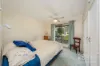 43 Murray Drive, Murray Bridge, SA 5253-Image