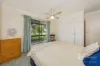 43 Murray Drive, Murray Bridge, SA 5253-Image