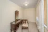 43 Murray Drive, Murray Bridge, SA 5253-Image