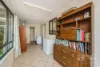 43 Murray Drive, Murray Bridge, SA 5253-Image