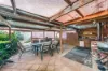 43 Murray Drive, Murray Bridge, SA 5253-Image