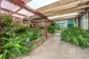43 Murray Drive, Murray Bridge, SA 5253-Image
