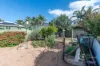 43 Murray Drive, Murray Bridge, SA 5253-Image