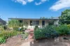 43 Murray Drive, Murray Bridge, SA 5253-Image