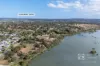 43 Murray Drive, Murray Bridge, SA 5253-Image