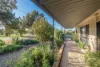 43 Murray Drive, Murray Bridge, SA 5253-Image