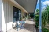 43 Murray Drive, Murray Bridge, SA 5253-Image