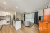 43 Murray Drive, Murray Bridge, SA 5253-Image