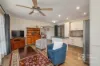 43 Murray Drive, Murray Bridge, SA 5253-Image