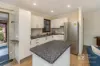 43 Murray Drive, Murray Bridge, SA 5253-Image