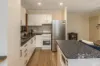 43 Murray Drive, Murray Bridge, SA 5253-Image