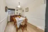 43 Murray Drive, Murray Bridge, SA 5253-Image