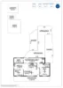 43 Murray Drive, Murray Bridge, SA 5253-Floorplan