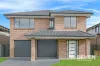 43 Murrayfield Avenue, North Kellyville, NSW 2155