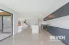 43 Murrayfield Avenue, North Kellyville, NSW 2155-Image