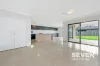 43 Murrayfield Avenue, North Kellyville, NSW 2155-Image