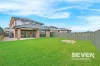 43 Murrayfield Avenue, North Kellyville, NSW 2155-Image