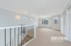 43 Murrayfield Avenue, North Kellyville, NSW 2155-Image
