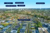 43 Murrayfield Avenue, North Kellyville, NSW 2155-Image