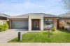 43 Muse Boulevard, Truganina, Vic 3029