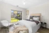 43 Muse Boulevard, Truganina, Vic 3029-Image