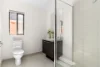43 Muse Boulevard, Truganina, Vic 3029-Image