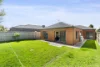 43 Muse Boulevard, Truganina, Vic 3029-Image