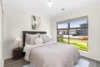 43 Muse Boulevard, Truganina, Vic 3029-Image