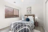 43 Muse Boulevard, Truganina, Vic 3029-Image