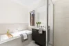 43 Muse Boulevard, Truganina, Vic 3029-Image