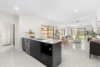 43 Muse Boulevard, Truganina, Vic 3029-Image