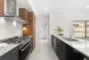 43 Muse Boulevard, Truganina, Vic 3029-Image