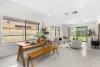 43 Muse Boulevard, Truganina, Vic 3029-Image