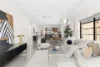 43 Muse Boulevard, Truganina, Vic 3029-Image