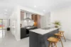 43 Muse Boulevard, Truganina, Vic 3029-Image