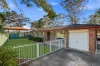 43 Myrtle Road, Claremont Meadows, NSW 2747