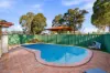 43 Myrtle Road, Claremont Meadows, NSW 2747-Image