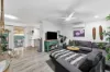 43 Myrtle Road, Claremont Meadows, NSW 2747-Image