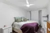 43 Myrtle Road, Claremont Meadows, NSW 2747-Image