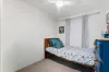 43 Myrtle Road, Claremont Meadows, NSW 2747-Image